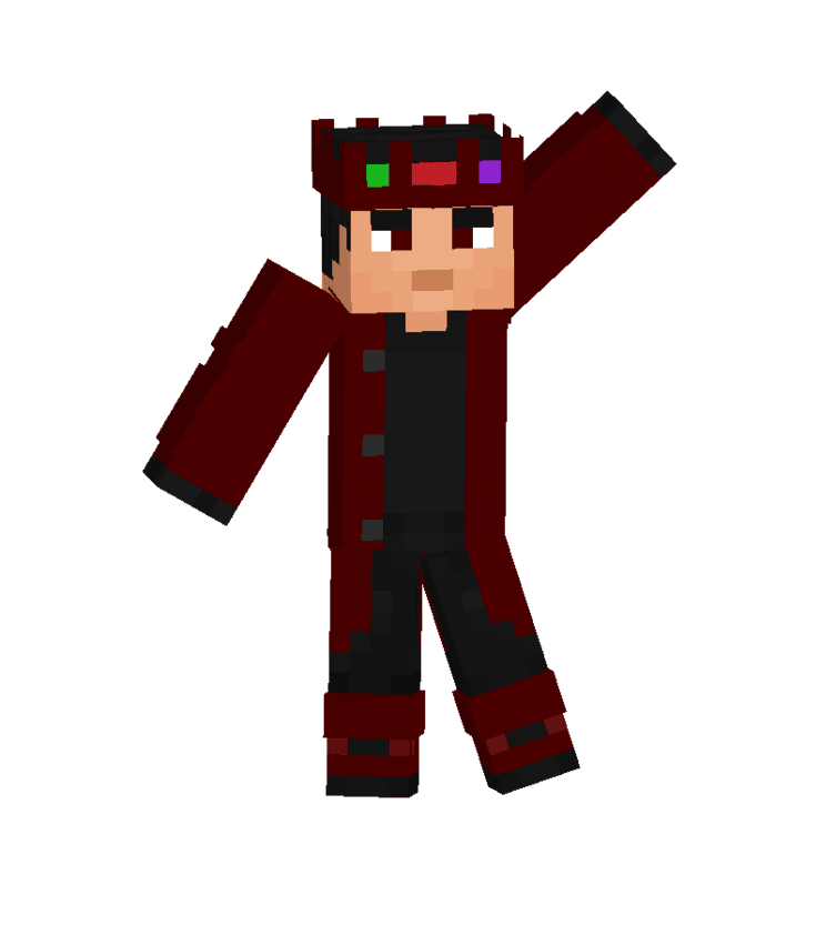 Abstract representation of Owner9953's history